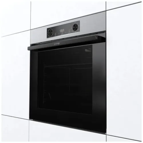 Vstraivaemye elektricheskie duhovki GORENJE BOSB6737E03X_3