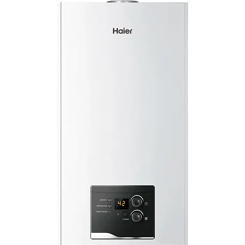 Kotel gazovyj Haier Urban Slim 2.10TM dvuhkonturnyj 100 m2_1
