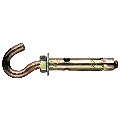 Ankernyj bolt 12 h 70 s kryukom (30 sht)_1