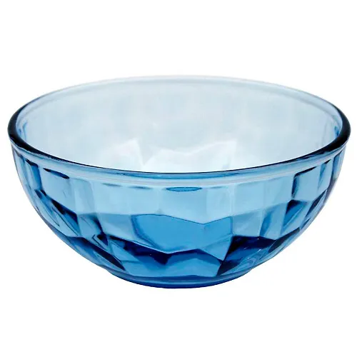 SALATNIK 13 SM 'FANCY DIAMOND' art.50229-12_1