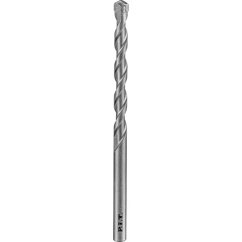 Sverlo po betonu/kamnyu P.I.T. 10x120 mm(AMAS05-0010)_1