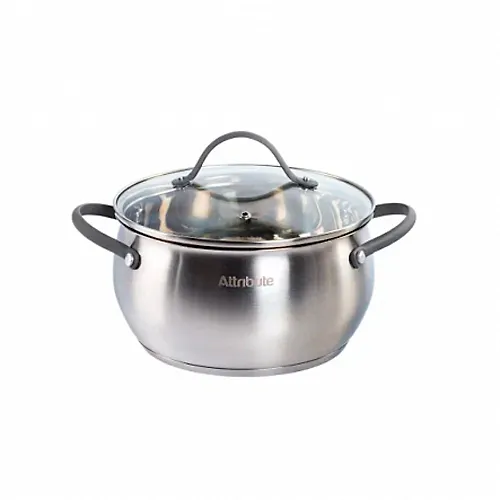Kastryulya SCANDINAVIA 3.3l art.ASK045_1
