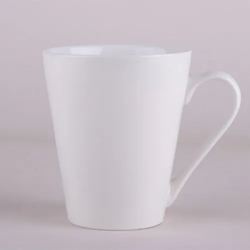 Kruzhka 340 ml konus, Obschepit WBC1_1
