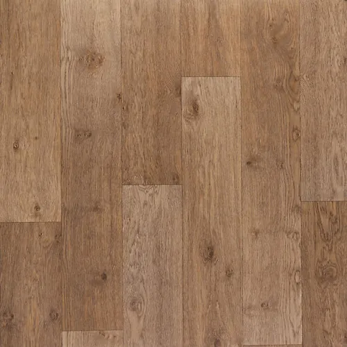 Linoleum Tarkett Diskoveri 