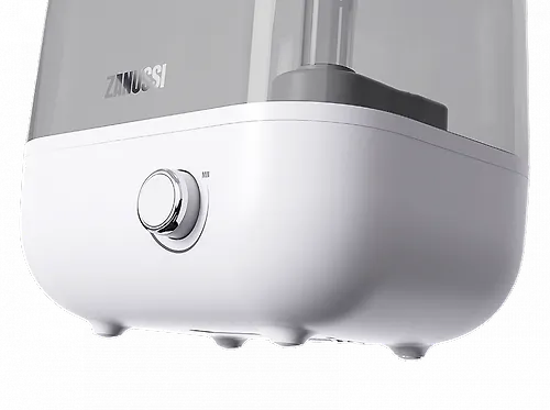 Uvlazhnitel ultrazvukovoj Zanussi ZH 4.5 T Classico_2
