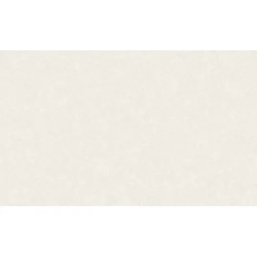Oboi ERISMANN 60972-02 vinilovye na f/o g/t 10,05h1,06m_1