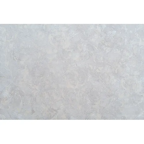 Oboi Arteks 11205-04 g.t. 1,06 * 10 m (6)_1