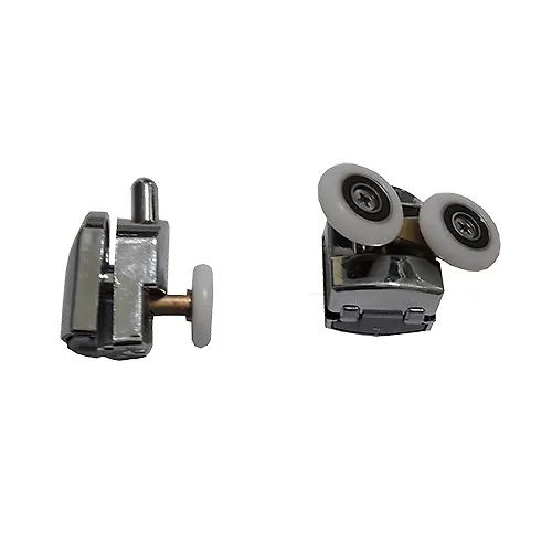 Rolik dvernoj 23mm 7 seriya lajt  komplekt  2112202000_1