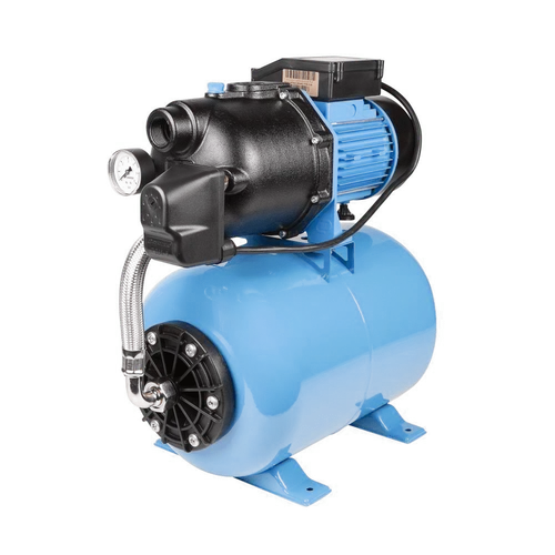 Nasos-avtomat Dzhambo 70/50 CH-24_2