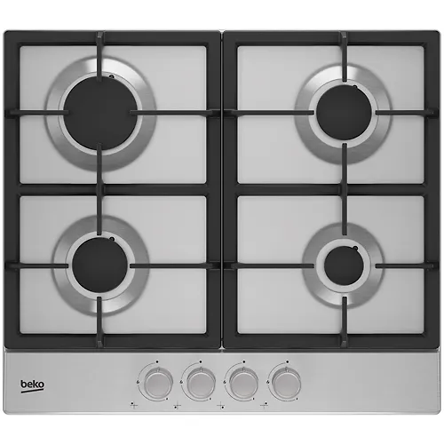 Varochnaya panel gazovaya Beko DD HIAG64225SX_1