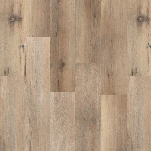 Vinilovaya SPC plitka PRIME CLICK AMBER BEIGE (169 h 1120 h 3,85mm) 1,892 kv.m_1