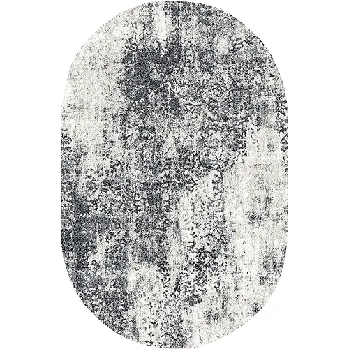 Kovry Alfa 1,0h2,0 oval - 88012-55_1