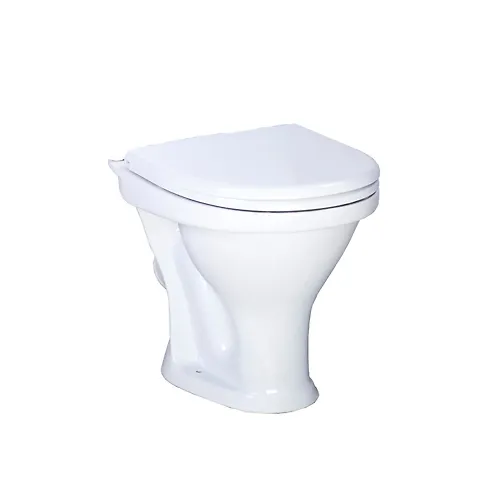 Unitaz Vest belyj g. Vorotynsk_1