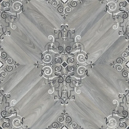 Linoleum 