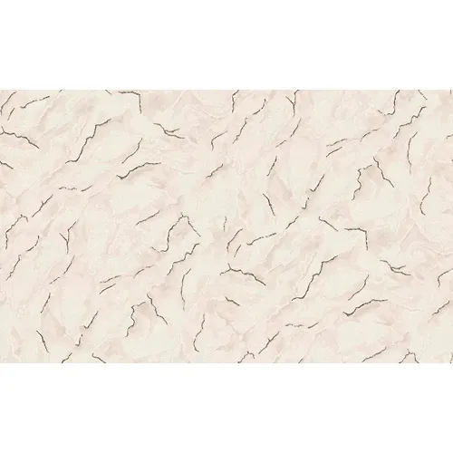 HC31181-22 Oboi Home Color (1,06h10) (6)_1