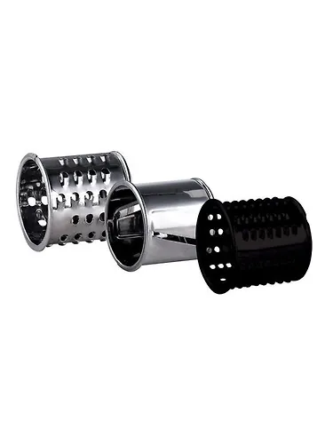 Myasorubka PMG 1854 RUS POLARIS, Grafit_4
