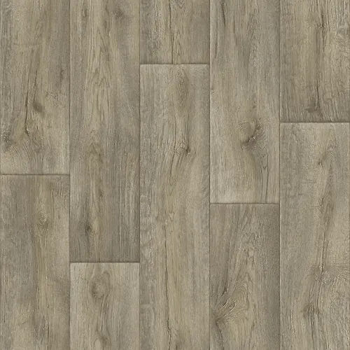Linoleum Tarkett GLADIATOR MILLER 3 3m (60 kv.m)_1
