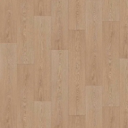 Linoleum Praktika Nyx 4 2,5m (75 kv.m)_1