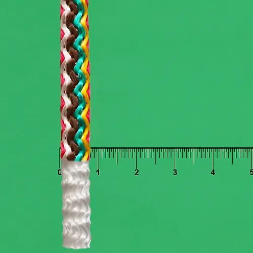 SHnur hozyajstvennyj vyazannyj RADUGA d=8mm (30m) g. CHelyabinsk_1