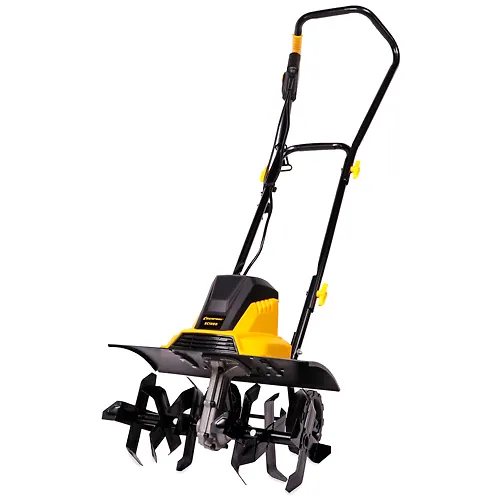 Elektricheskij kultivator Champion EC1500 (1,5kVt 45sm 20,5sm 10,2kg) EC1500_1