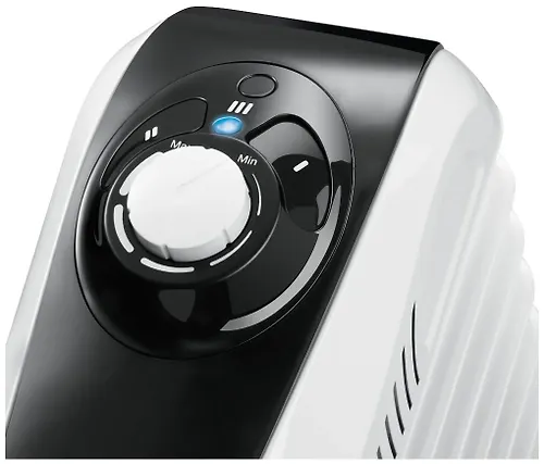 Maslyanyj radiator Electrolux Sport line EOH/M-5157N ( 7 sektsij)_3
