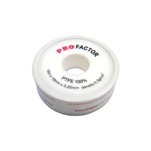 Lenta fum 19mm 0,25mm 15m  530 PF_1