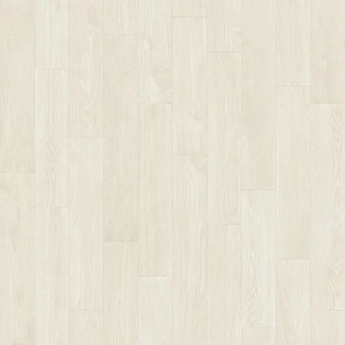Linoleum Tarkett CAPRICE 