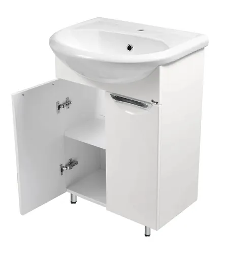Tumba MILLI 50 pod umyv. Uyut-50_3