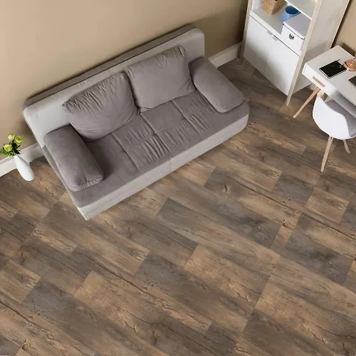 Linoleum Tarkett Favorit Relict 3 1,5m (37,5 kv.m)_2