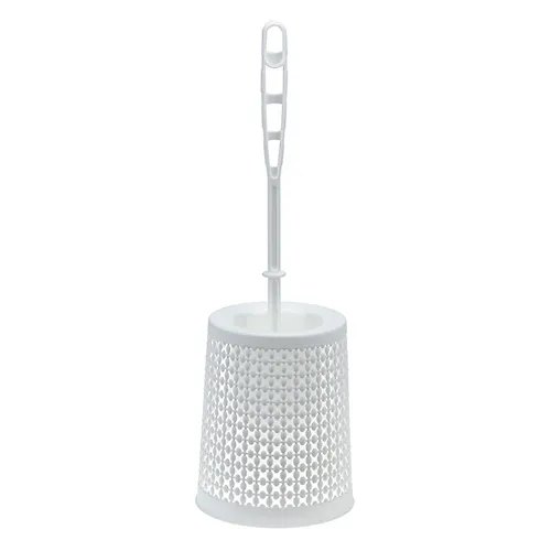 Komplekt dlya tualeta PIRULA Belyj M5023_1