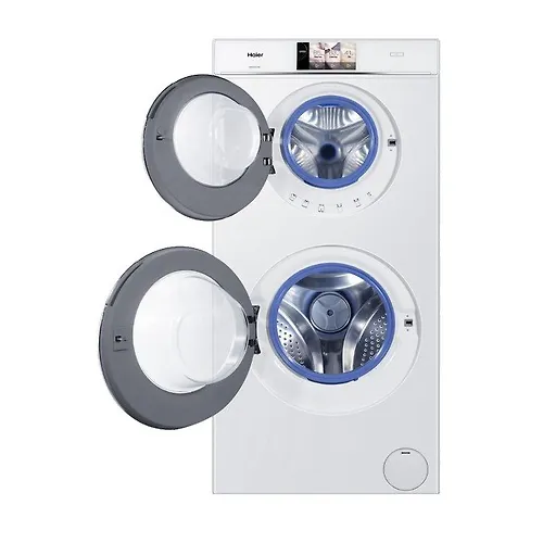 HWD120-B1558U Stiralnaya mashina Haier_3