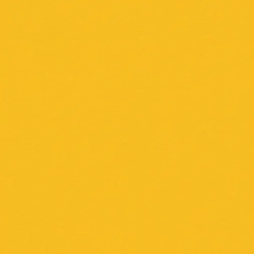 Sportivnyj linoleum Tarkett OmniSports Action 40 YELLOW 2,0m (41 kv.m.)_1