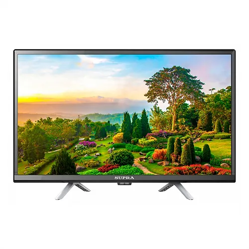 LED televizory/SUPRA STV-LC24LT0075W_1