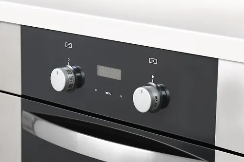 El.duhovka vstraivaemaya 