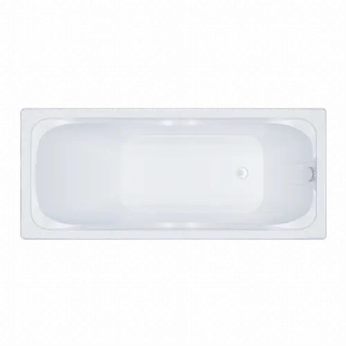 Vanna Triton Standart 