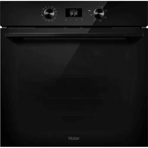 Duhovoj shkaf elektricheskij Haier HOQ-K3QNP6GB_1