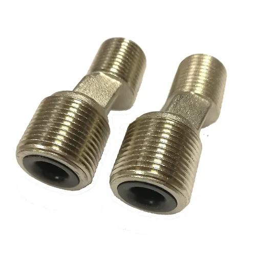 K40501 Ekstsentrik Lyuks 1/2M - 3/4M v blistere GERHANS_1