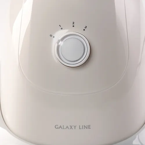Galaxy LINE GL 6212 Otparivatel 1800 Vt, obem kontejnera dlya vody 1 l, 3 rezhima otparivaniya,_4
