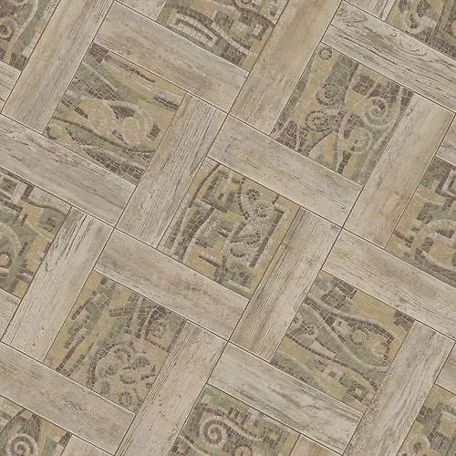 Linoleum Tarkett CAPRICE 