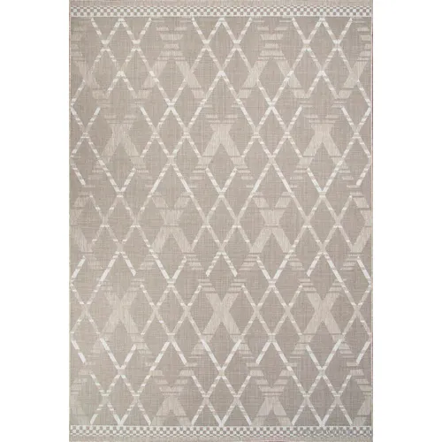Kover tsinovka KAIR (Merinos) 2,0*2,9 m pryamoj S135 BEIGE_1