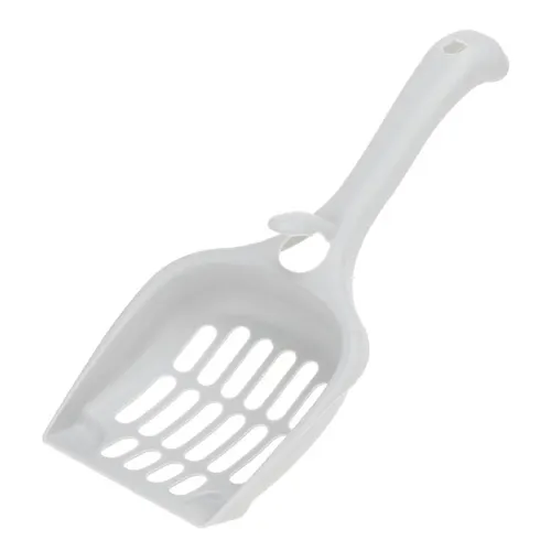 Sovok dlya koshachego tualeta IDEA smoki M1839_1