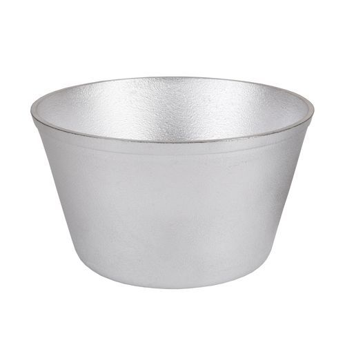 Forma pod kulich (140h105h115) 