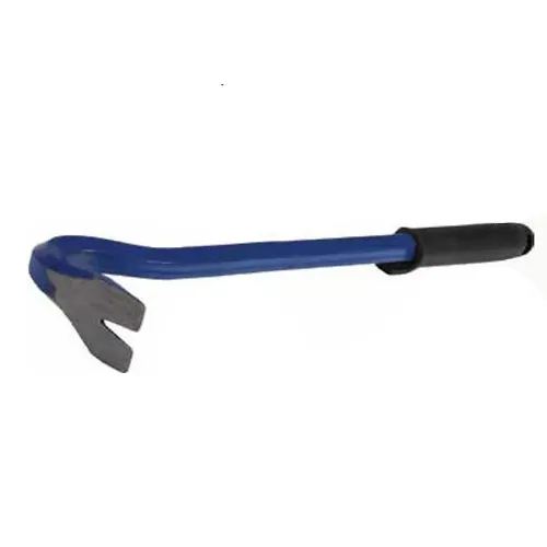 Gvozdoder KOBALT 16h300mm, dvuhkomponentnaya ruchka (249-525)_1