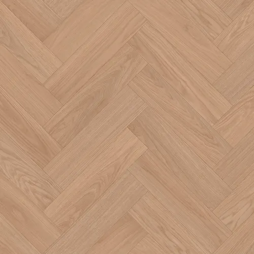 Linoleum Tarkett Favorit Tron 2 1,5m (37,5 kv.m)_1