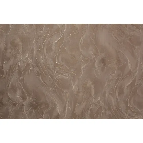Oboi Arteks 11268-05 Eliza g.t. 1,06*10 m (6)_1