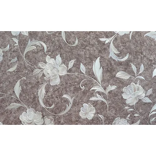 E79406 Oboi Elysium (10*1,06) (4)_1