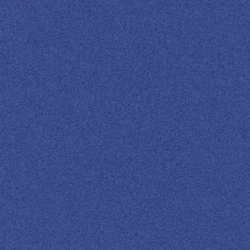 Linoleum Melodia 2638 2 m (46 kv.m)_1