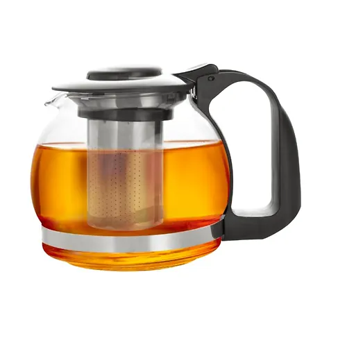 BC-1147 Zavarochnyj chajnik 1200ml_1