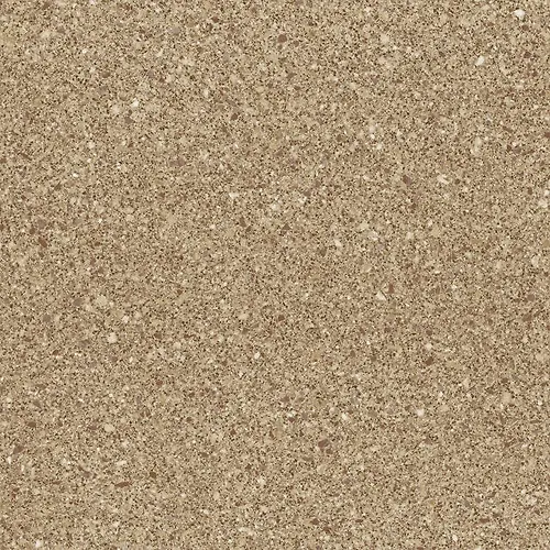 Linoleum Sprint PRO 