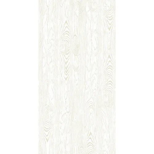 Panel PVH 711/1 matovye (2.7m h 0.25m) h 10 sht 